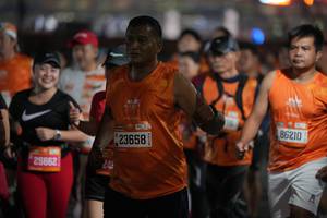 BIB: 25662, 23658, 86210
                            <button type="button" onclick="openModal(21019208)" class="btn btn-primary btn-sm float-right btn-popup" data-toggle="modal" data-target=".modal-high-quality">
                        <i class="fas fa-shopping-cart"></i> Add to Cart
                    </button>
                                            <button type="button" onclick="isThisMe(21019208, true)" class="btn btn-success btn-sm float-right btn-popup btn-isme hidden" data-toggle="tooltip" data-placement="bottom" title="นี่คือรูปของคุณใช่ไหม คลิกที่นี่เพื่อเอาเข้าอัลบั้ม">
                        <i class="fas fa-plus"></i> Add to album
                    </button>
                    <button type="button" onclick="isThisMe(21019208, false)" class="btn btn-warning btn-sm float-right btn-popup btn-isnotme hidden">
                        <i class="fas fa-ban"></i> Remove from album
                    </button>